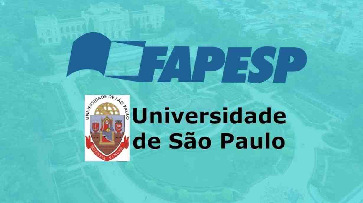 FAPESP & University of São Paulo Open Prestigious Postdoctoral Fellowship in Urban/Civil Law, Offering a Unique Interdisciplinary Research Opportunity