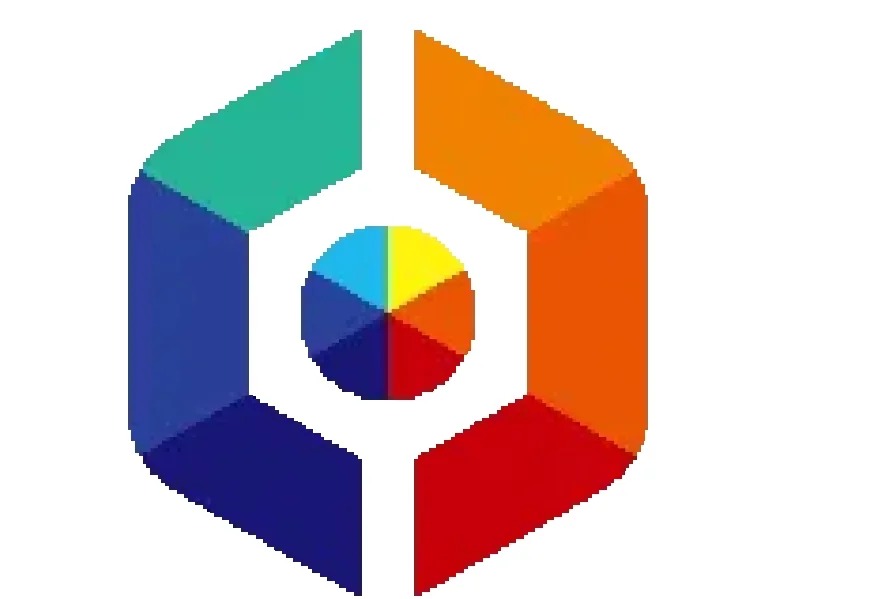 Global PhD Talents Wanted for Senior Roles and Entrepreneurship Opportunities in China