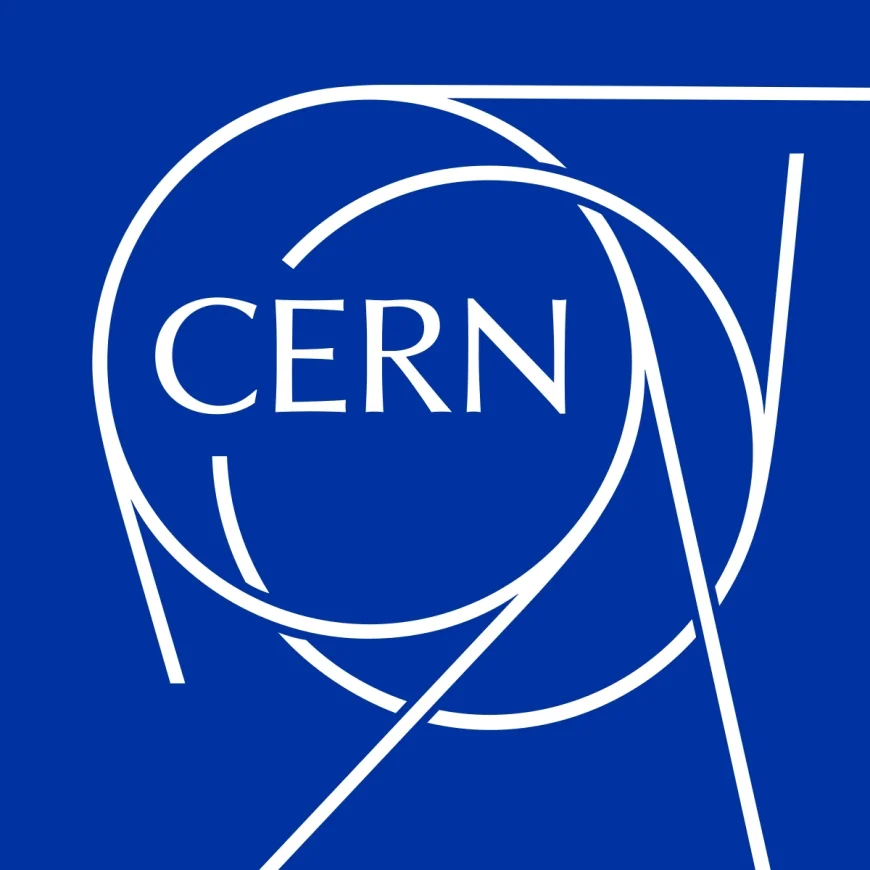 CERN Opens 33 PAID Student & Doctoral Opportunities in Physics, Engineering, IT & Data Science (Summer 2026)