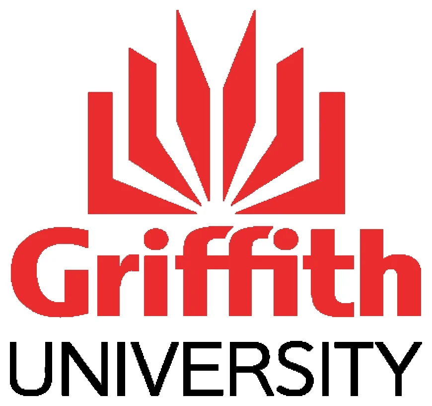 Griffith University Opens 29 Administrative Jobs & PhD Scholarship Vacancies Across Queensland, Australia