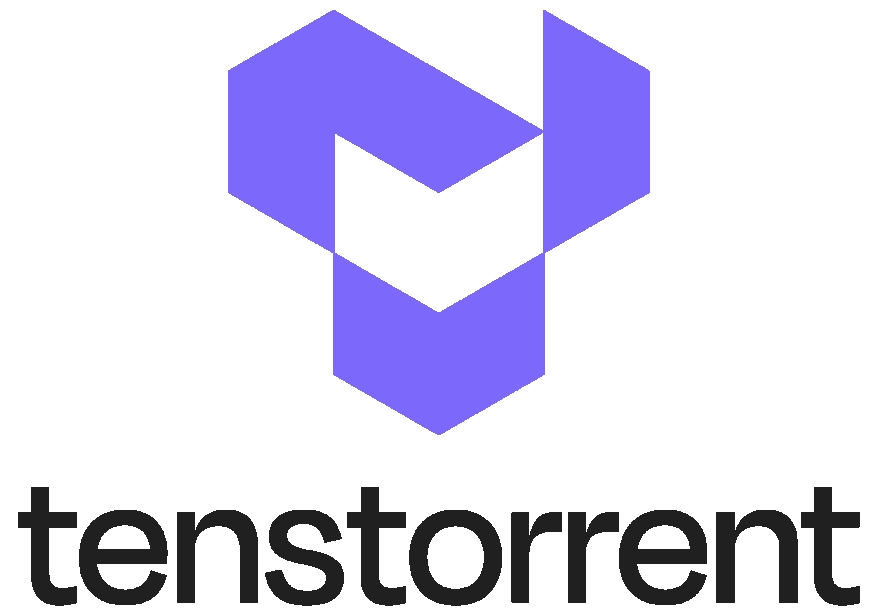 Tenstorrent Opens 40+ PAID AI, Chip Design & Software Engineering Internships Across USA, Canada & Europe