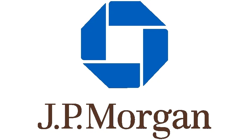 JpMorganChase 2026 Forest Economics Internship - Emerging Talent Summer Experience Program | Apply Now