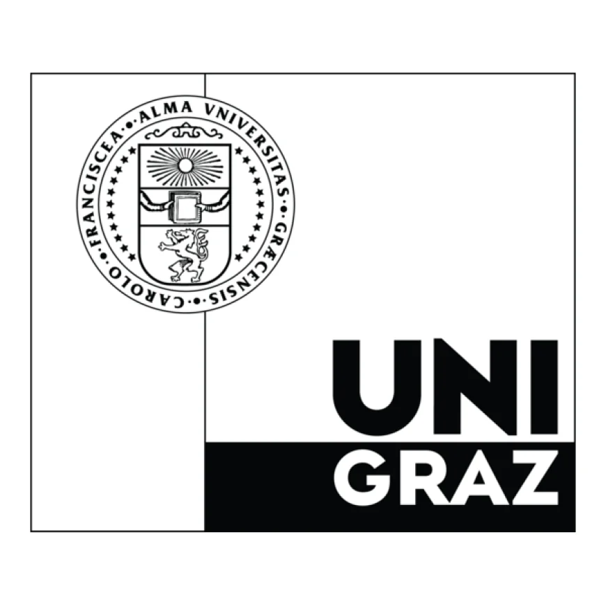 Staff and PhD Positions (10) at University of Graz In Austria