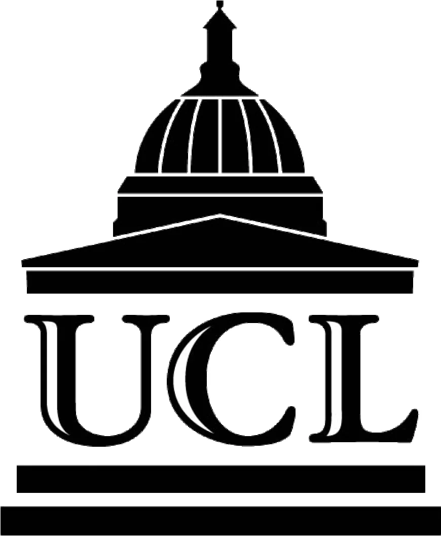 Fellowships and Academic Research Positions (24) at University College London (UCL)