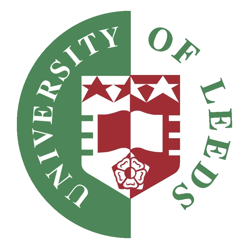University Of Leeds In UK Invites Application For Vacant 30 PhD, Research, Academic And Staff Positions