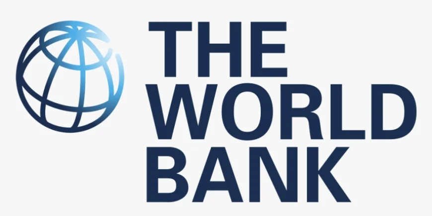 WBG Pioneers Internship Program 2026: World Bank Group Internships for Undergraduate & Postgraduate Students
