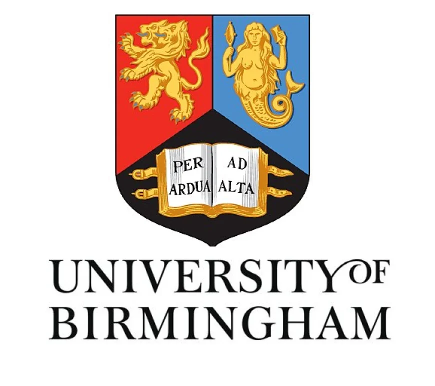 University Of Birmingham Invites Applications For 46 Vacant Phd Studentship Positions