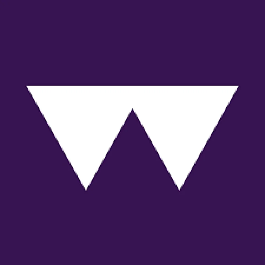 University Of Warwick Invites Applications For 9 Vacant PhD Studentship Positions