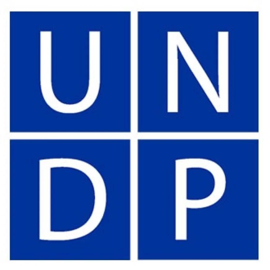 United Nations (UNDP) Communication & Knowledge Management Internship 2026 in Thailand (Bangkok)