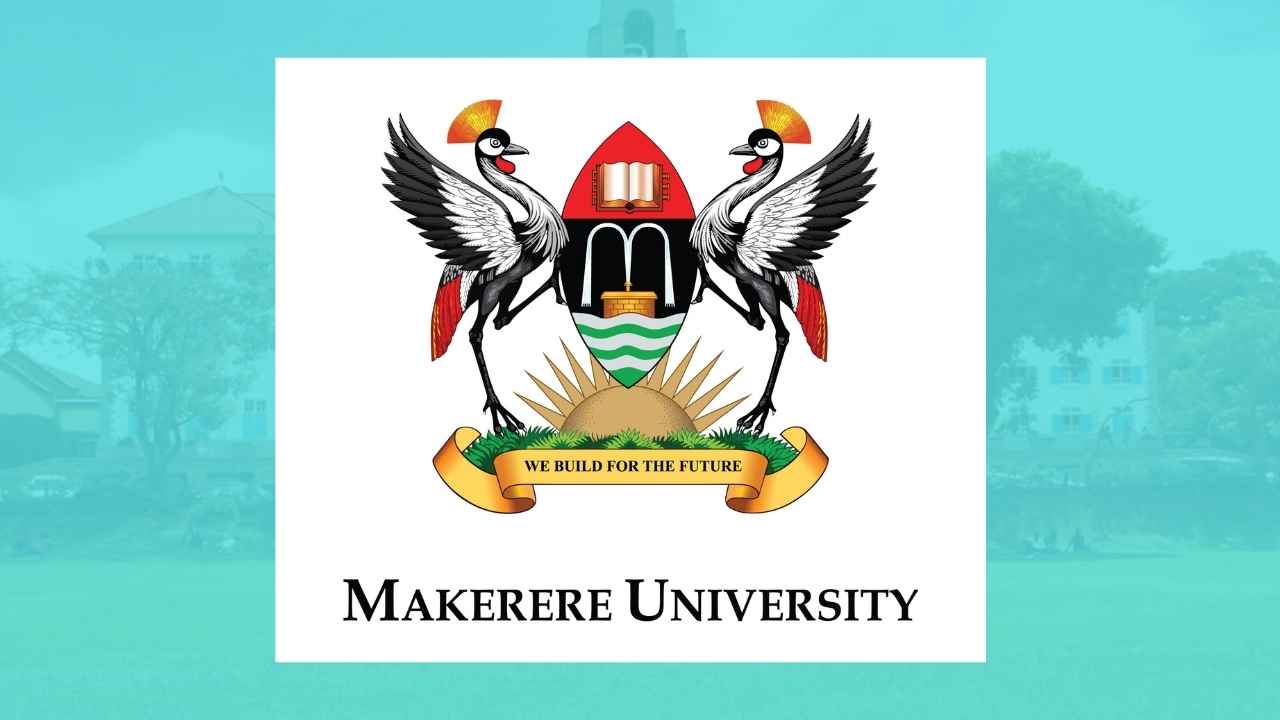 Makerere University Announces Fully Funded PhD Fellowships in Non-Communicable Disease Research (MAKNCD Program)