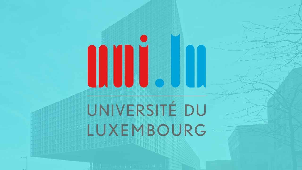 University of Luxembourg Opens Applications for 108 Faculty, PhD, Postdoc & Research Positions