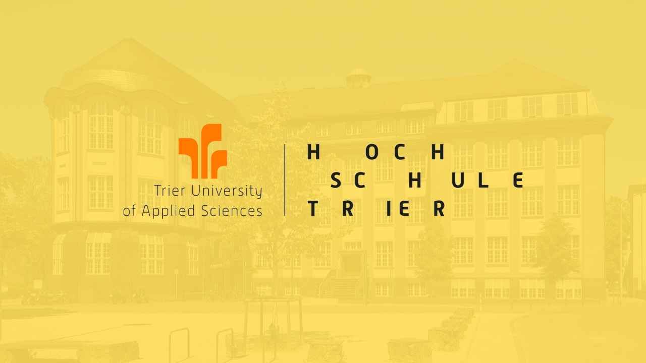 Industrial Mentorship Programme 2026 Opens Applications for PhD Students at Trier University of Applied Sciences, Germany
