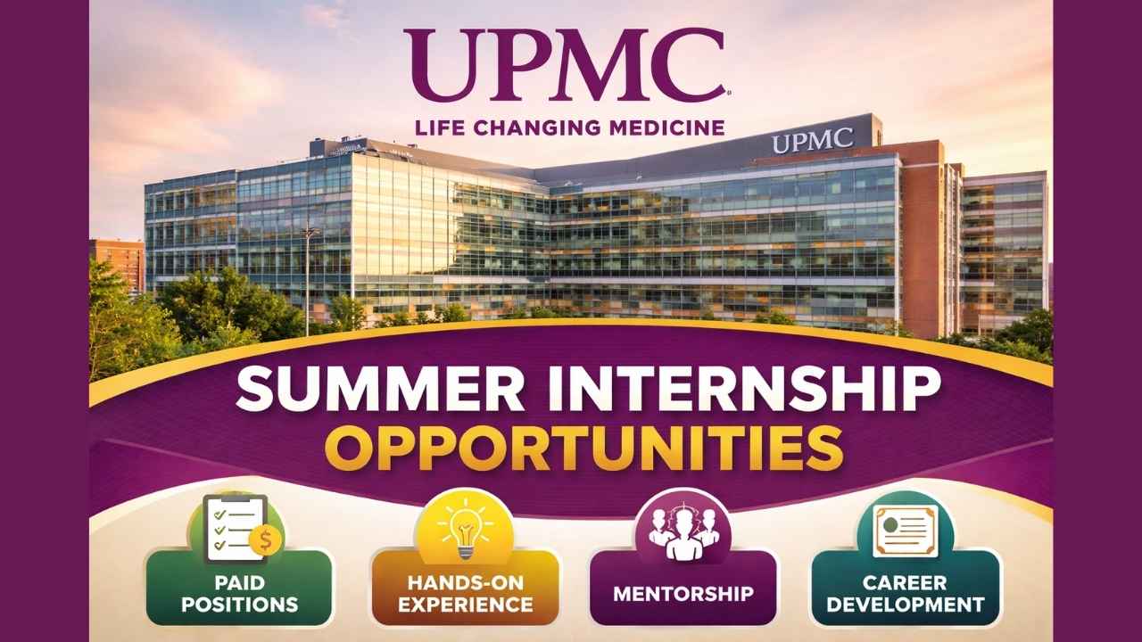 Freddie Fu Sports Medicine Scholarship 2026 (USA): $2,000 Award + Paid Hospital Internship