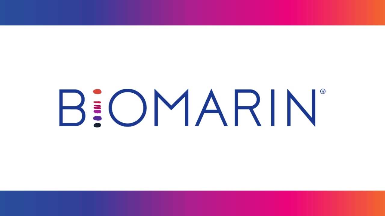 BioMarin Legal Internship (Summer 2026) — Paid In-House Law Internship at a Global Biotech Company