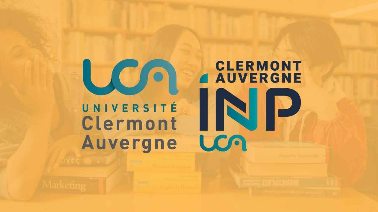 Call for Applications: Excellence Scholarships for Artificial Intelligence Training at Université Clermont-Auvergne (2026 Intake)