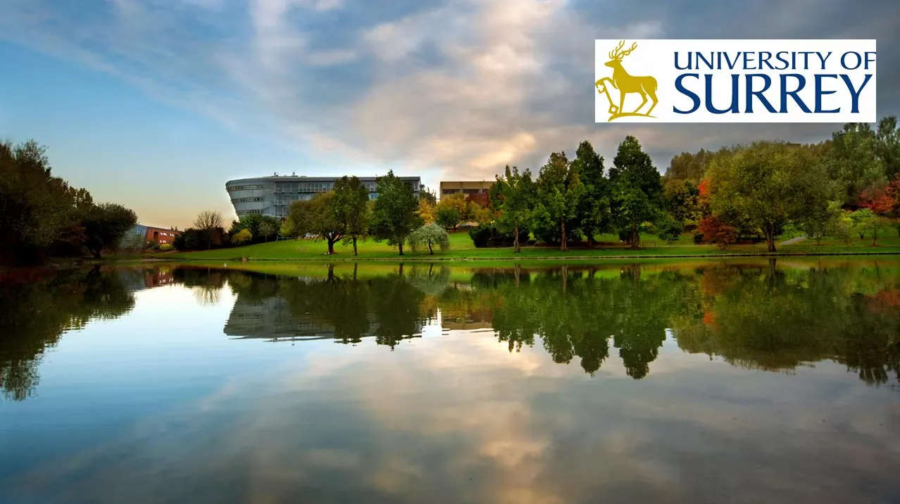 Phd Studentship: Hybrid Microsimulation and Agent-Based Modelling of Healthy Ageing in Place in England