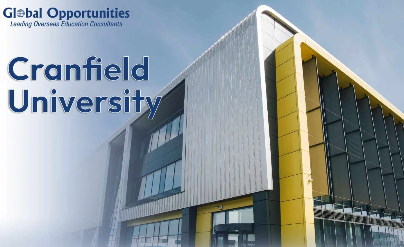 PhD Studentship: Self-learning battery management systems for lithium–sulfur batteries