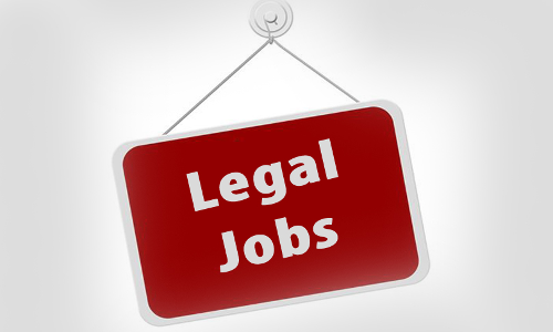 Associate Attorney – Consumer Class Action & Mass Arbitration [New York City, NY]